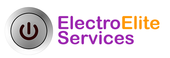 ElectroElite Services